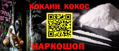 каннабис Тара