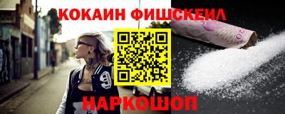 каннабис Тара