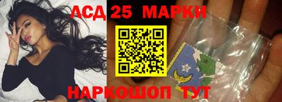 каннабис Тара