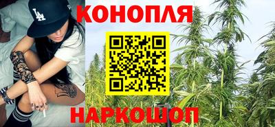 мет Тверь