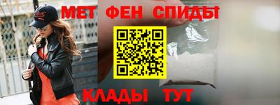 каннабис Тара